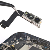 Cell Phone Camera Repair